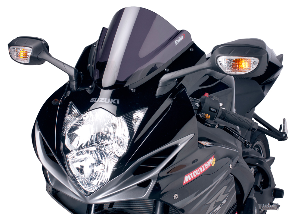 561-1327D.jpg 561-1327D.jpg