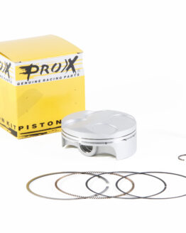 Piston Kit 76.77mm