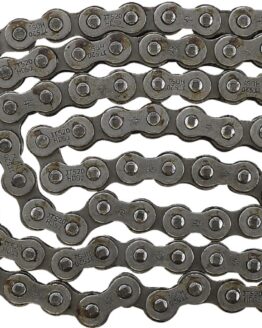 JT Sprockets HDS Super Heavy Duty 520 Chain - 110 Links
