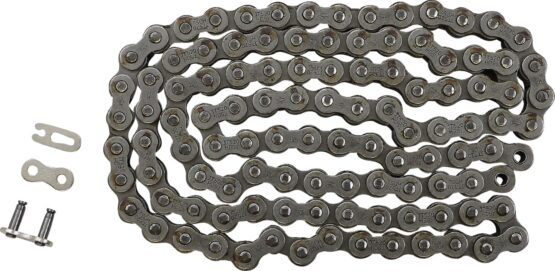 JT Sprockets HDS Super Heavy Duty 520 Chain - 110 Links