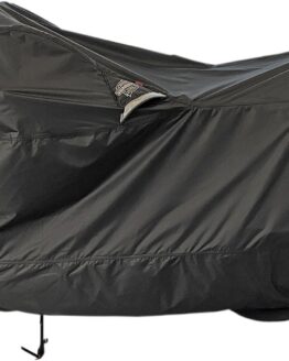3XL Guardian WeatherAll Plus Ratchet Motorcycle Cover