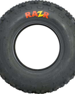 Razr M931 23x7-10 6PR Tubeless ATV/UTV Tire