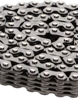 ProX Cam Chain 31.2402 For YZ250F WR250F KX250F RM-Z250 EC250F/300F