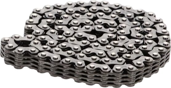 ProX Cam Chain 31.2402 For YZ250F WR250F KX250F RM-Z250 EC250F/300F