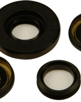 Differential Seal Kit