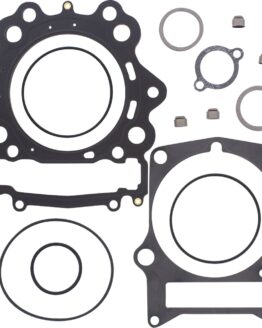 Vertex Top End Gasket Kit Fits Yamaha
