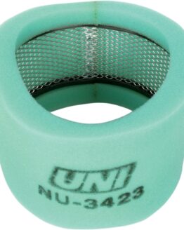 Reusable Foam Air Filter