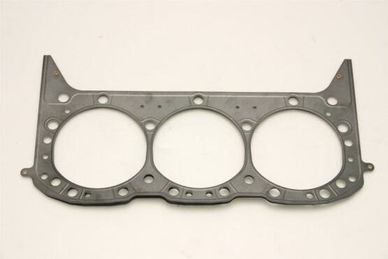 Cometic MLS Head Gasket .040in for Chevy 229/262 V6 4.3L 4.06in Bore - Image 3