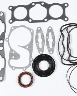 Full Engine Gasket Set