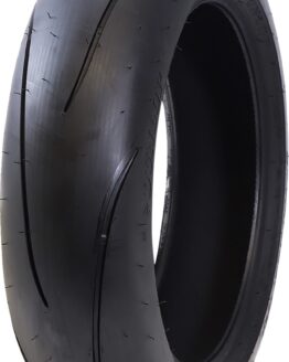 Sportmax Q5 Rear Tire 190/50ZR17 73W Radial TL