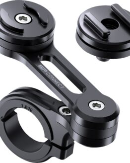 Moto Mount Pro
