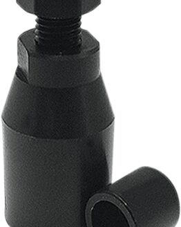 Magneto Flywheel Pullers