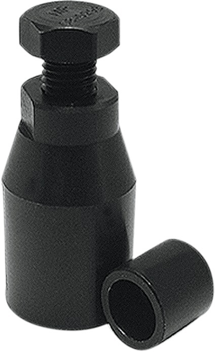 56A6E730-E7EF-475D-9D87-F9A66E41A4C2.jpg 56A6E730-E7EF-475D-9D87-F9A66E41A4C2.jpg