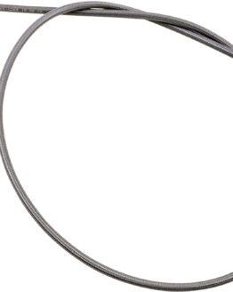 Motion Pro Armor Coat SST Clutch Cable