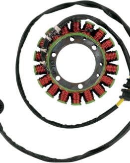 Stator Kit