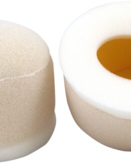 Foam Air Filter for Kawasaki KLR650