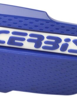 X-Elite Handguards - Blue & White