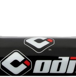 ODI Podium Flight 1-1/8 in Handlebar Black