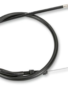 Clutch Cable - Replaces Honda 22870-HN1-000