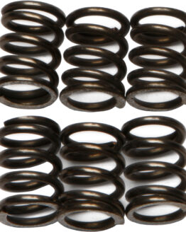 EBC +15% Clutch Spring Kit CSK72 For 99-07 Suzuki GSX1300R Hayabusa