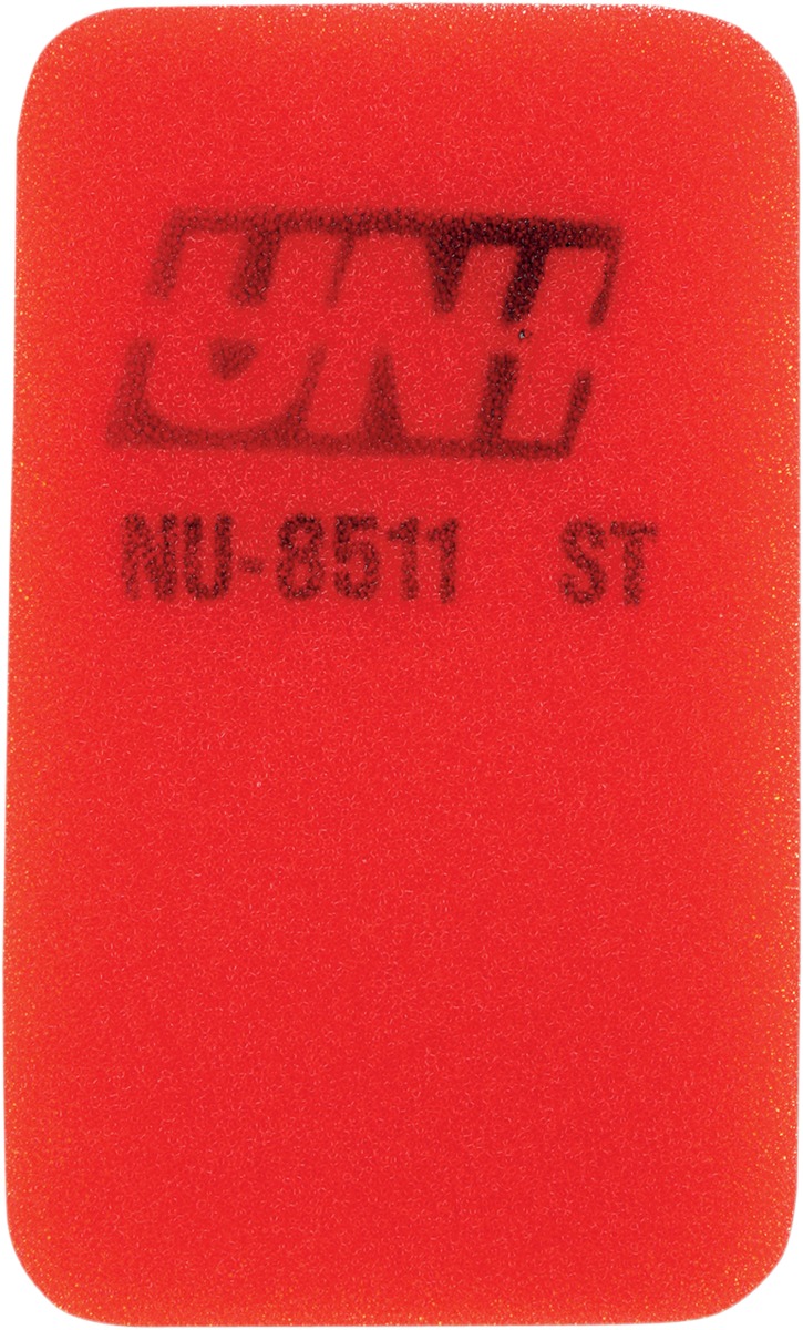 570C9536-6F1F-4CEB-AAEB-25D57A961BBD.jpg 570C9536-6F1F-4CEB-AAEB-25D57A961BBD.jpg