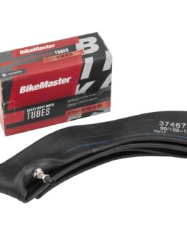 BikeMaster 90/100-16 TR6 Tube Heavy Duty