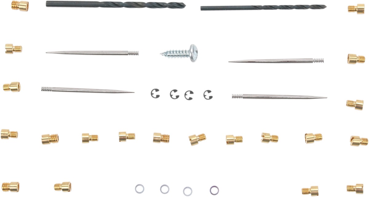 573EA284-ED08-4C0C-9000-D96AB22A8D20-3.jpg 573EA284-ED08-4C0C-9000-D96AB22A8D20-3.jpg