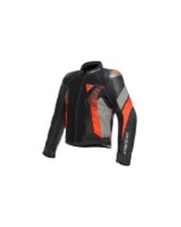 Dainese Super Rider 2 Absoluteshell Jacket Size - 52
