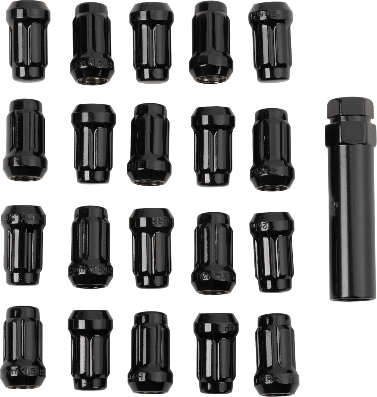 574645B8-1A33-4AC2-89DA-3C6E8D487070.jpg 574645B8-1A33-4AC2-89DA-3C6E8D487070.jpg