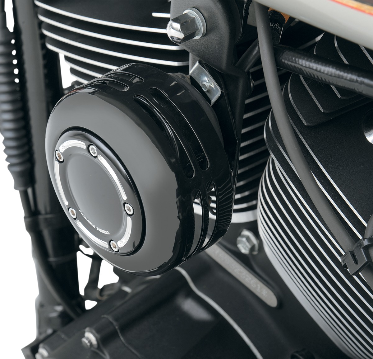 574FF25E-F328-4BD4-9D2D-7D14D31CAC05.jpg 574FF25E-F328-4BD4-9D2D-7D14D31CAC05.jpg