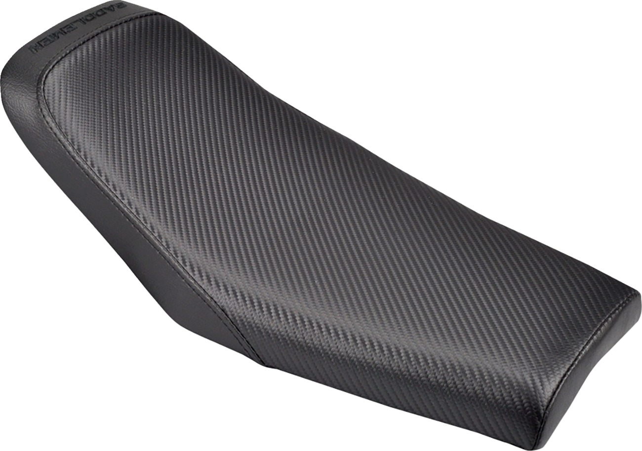 57691F46-9866-4B48-8CF7-66F446033BE7.jpg 57691F46-9866-4B48-8CF7-66F446033BE7.jpg