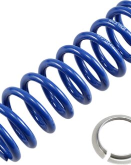 Shock Spring 4.8KG