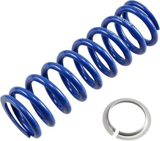Shock Spring 4.8KG