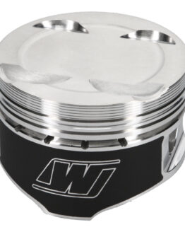 Wiseco Piston Kit K553M845 Fits Mazda 1.8L 16V Turbo