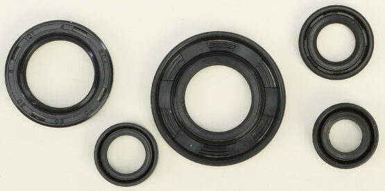 Vertex Engine Oil Seal Kit 822240 - Image 2