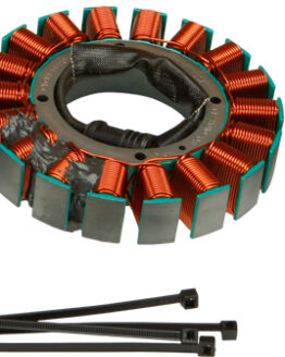 Alternator Kit