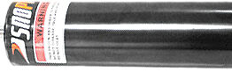 Rear Gas Shock by SPI Fits 1990-2007 Arctic Cat