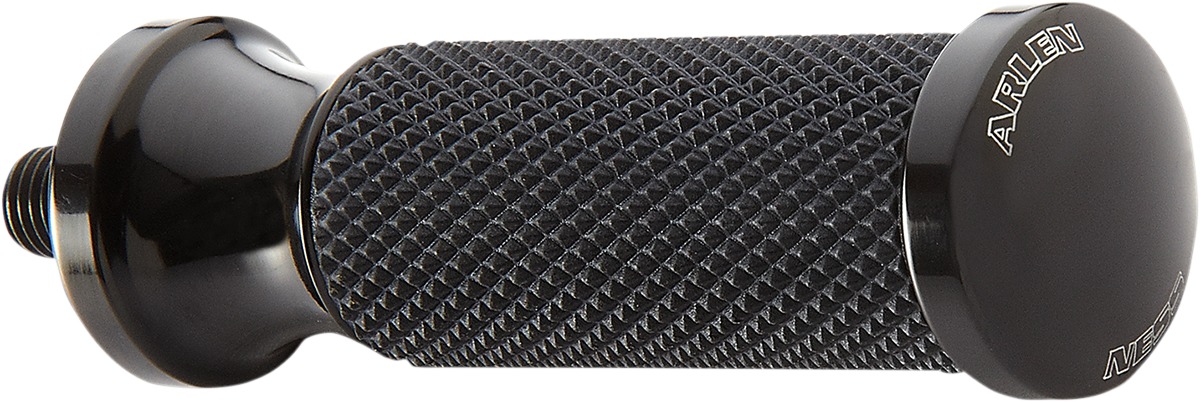 57986EBB-614D-4C2F-BDEB-72CCBB103FF9.jpg 57986EBB-614D-4C2F-BDEB-72CCBB103FF9.jpg