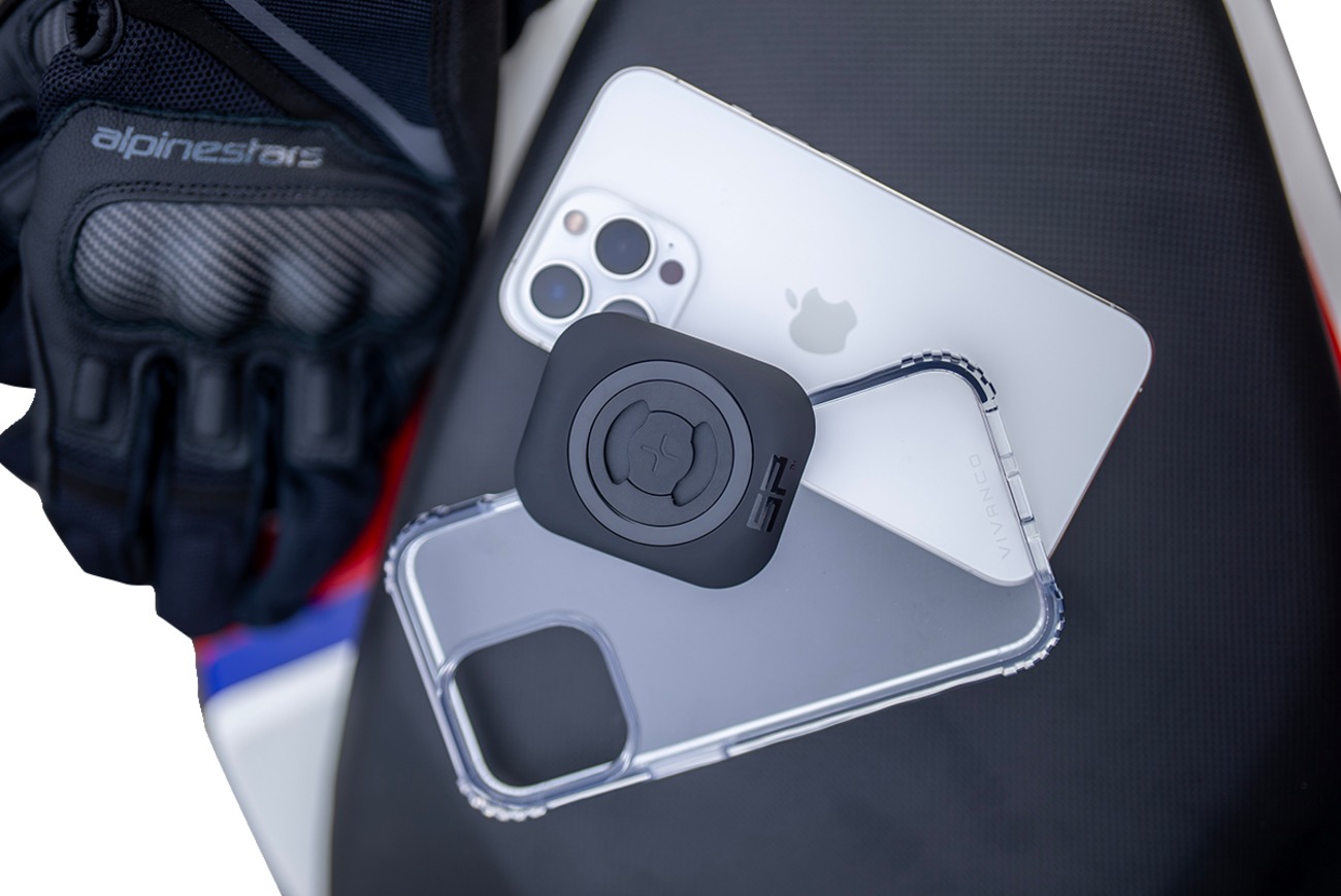 57A6C85A-6C71-4B57-8097-11FCDA3EDE6F.jpg 57A6C85A-6C71-4B57-8097-11FCDA3EDE6F.jpg