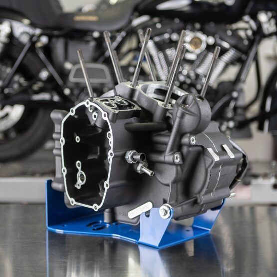 Engine Stands - Image 3