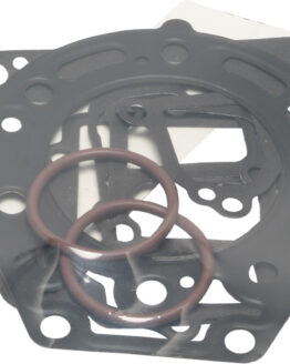 Cometic Top End Gasket Kit 70mm Bore Fits 97-05 Kawasaki KDX220R