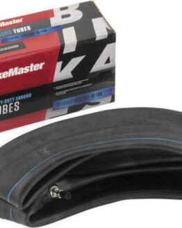 BikeMaster 120/100-18 TR6 Tube Extra Heavy Duty