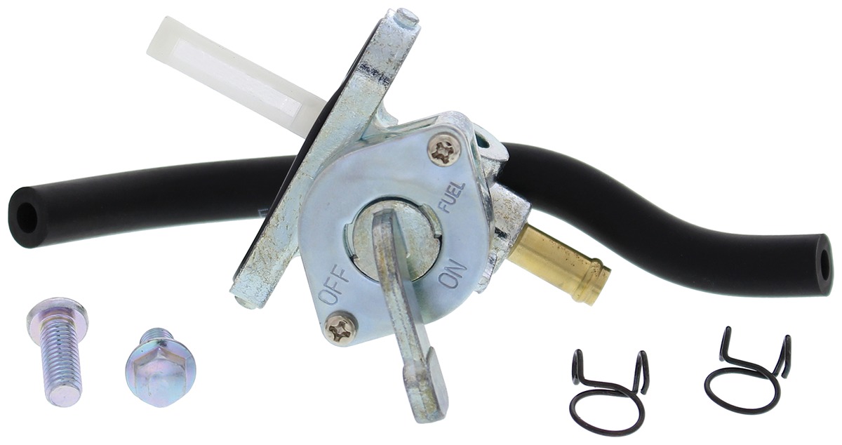 57dd-60abf8bbf280a.jpg 57dd-60abf8bbf280a.jpg