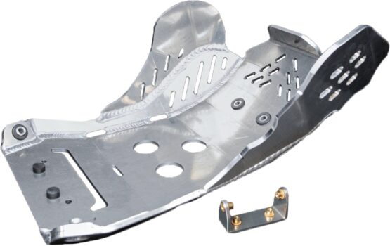 Enduro Engineering Xtreme Skid Plate KTM Husqvarna GasGas 2023-2025