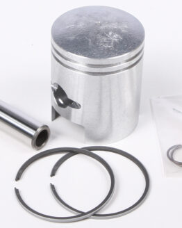 Piston Kit