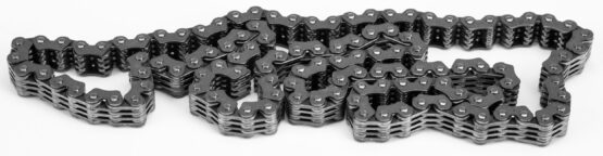 Cam Chain