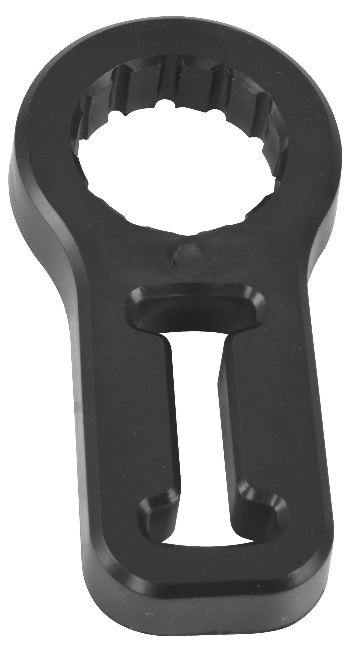 581390FarmJackHandleKeeper.jpg 581390FarmJackHandleKeeper.jpg