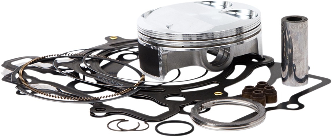 58187AFD-1705-430C-AD0E-7BB17D69C074.jpg 58187AFD-1705-430C-AD0E-7BB17D69C074.jpg