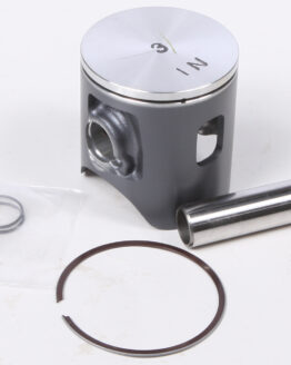 Piston Kit 53.96mm