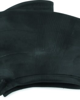 BikeMaster 16X6.5X8 TR13 Tube